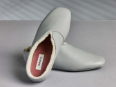 Luxury Slippers by www.Shaffay.com