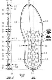 Footwear Designer | Shoe Designer | UK | The Design Process ...